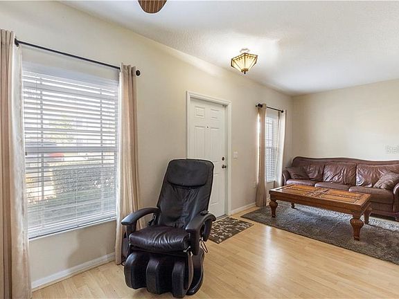 2nd image of 6235 Flagfish Ct #N/a