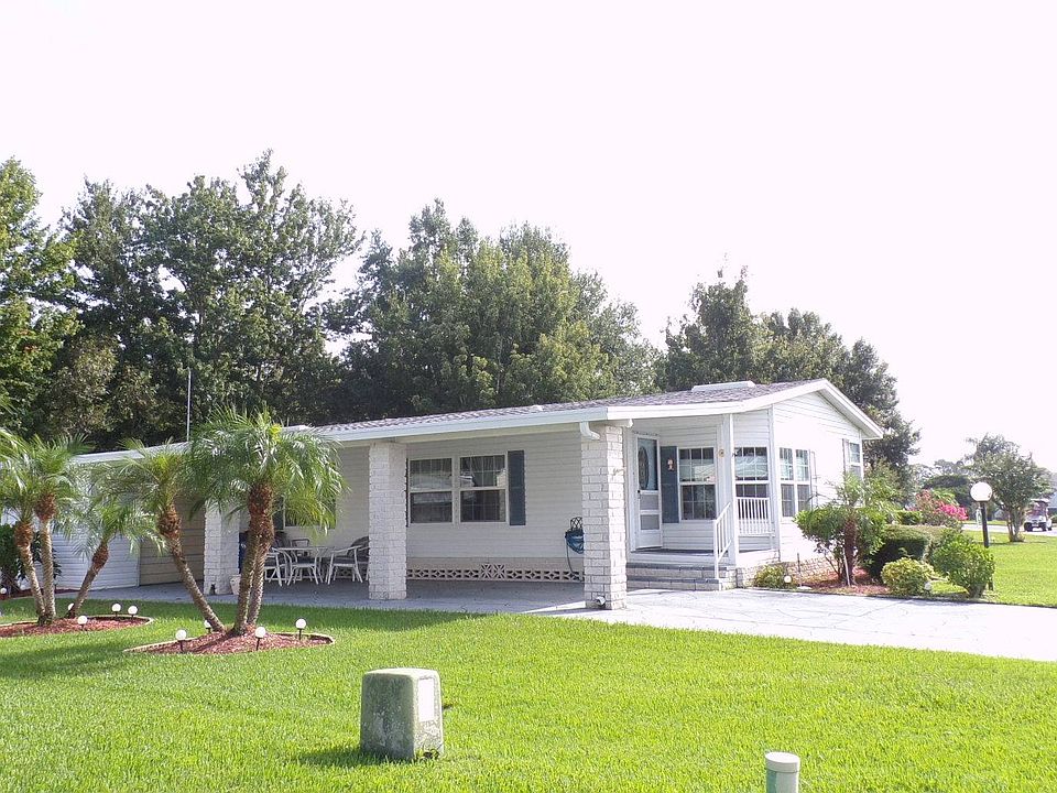 1st image of 4612 Crestwicke Dr #420