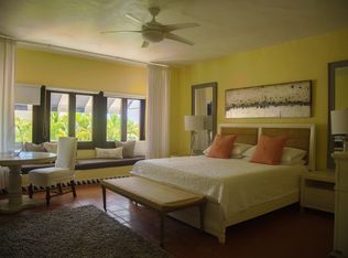 6000 Rio Mar Blvd #B-21, Rio Grande, PR 00745