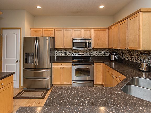 5th image of 6918 Aubrey Ct