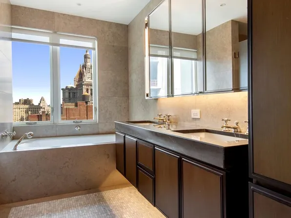5 Beekman Street 22A image 6 of 6