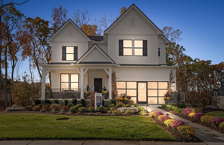 Now Selling! Visit Today!