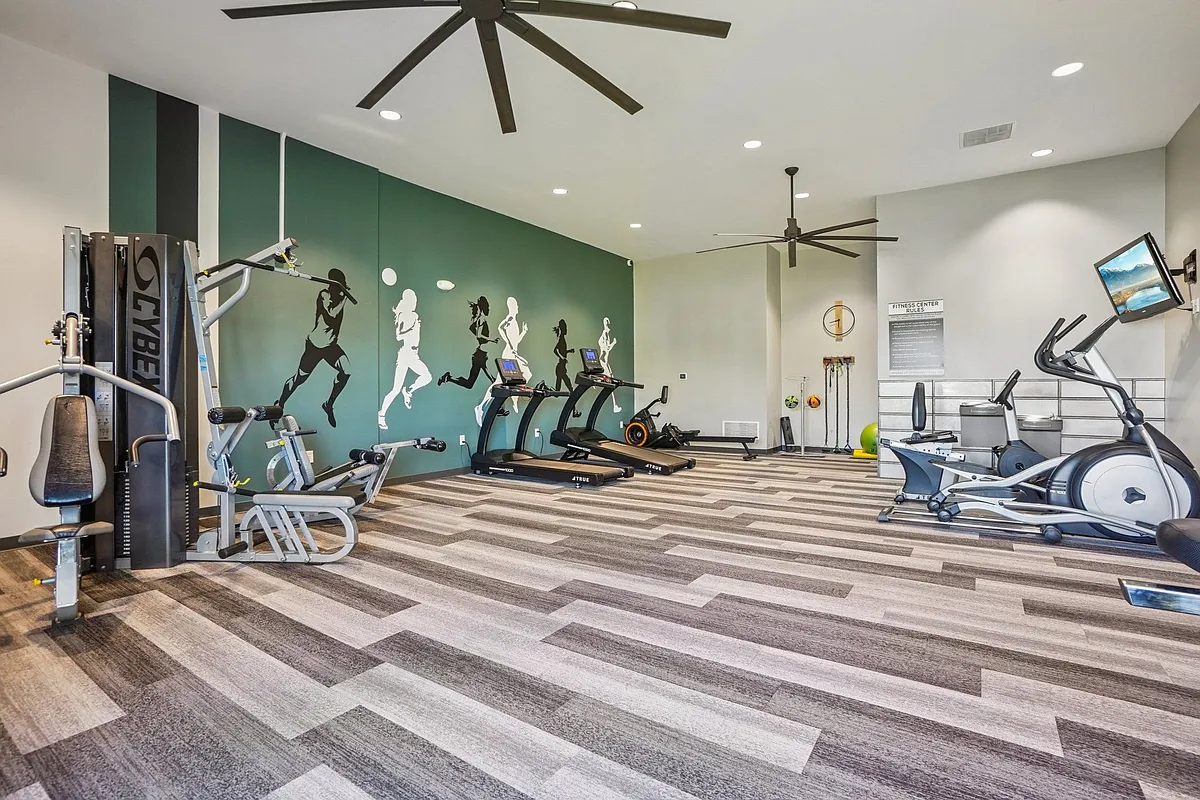 Building Photo - Willowstone Apartments