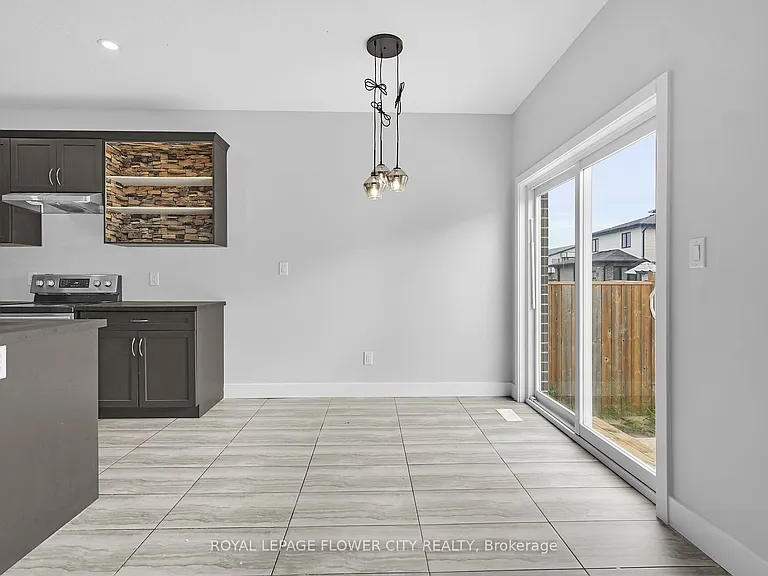 1409 Lawson Rd — Photo 16