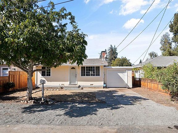 3rd image of 2017 Poplar Ave