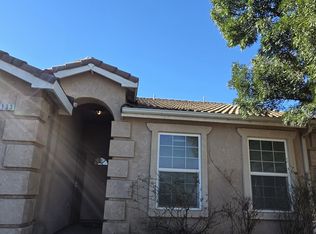 2133 W Antley St, Merced, CA 95348