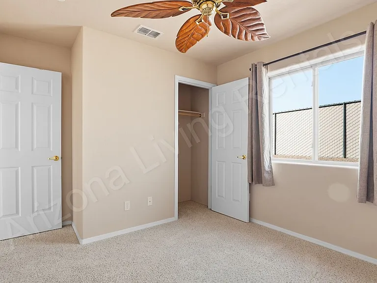 3330 Tomahawk Dr — Photo 12