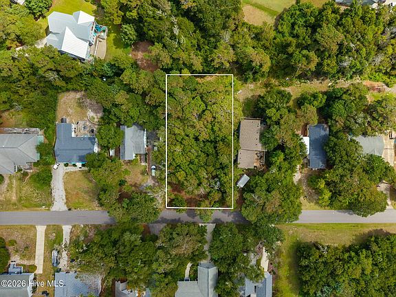 3rd image of 114 Juniper Road