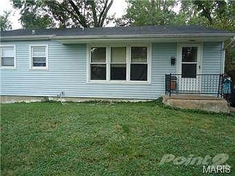 2nd image of 10137 Royal Dr