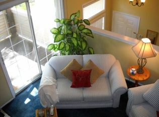 231 Broadmoor Ct #10-2802, Union, NJ 07083