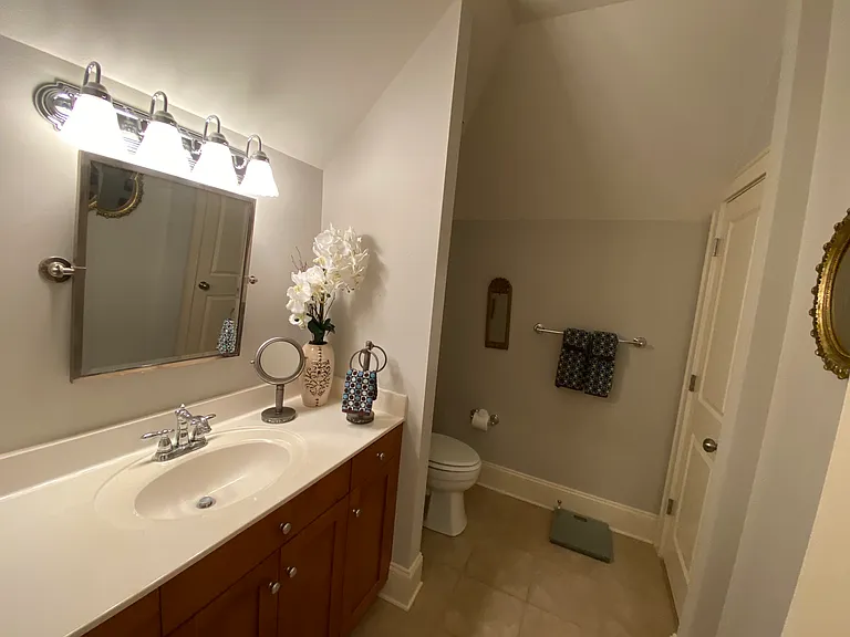 206 Dedham Loop — Photo 42