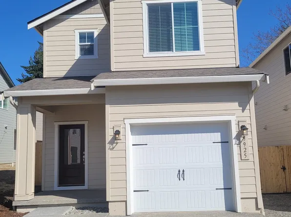 5925 NE 70th St, Vancouver, WA 98661