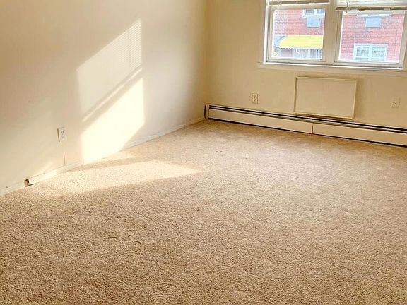 5th image of 1899 Shore Pkwy #2