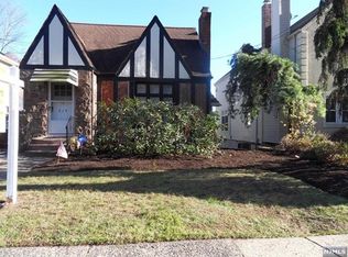 719 Broad St, Bloomfield, NJ 07003