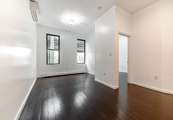 5th image of 1441 Myrtle Ave APT 2A