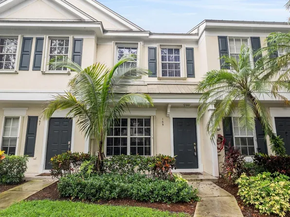 165 SW 96th Terrace #165, Plantation, FL 33324