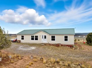 12810 Bs Rd, Glade Park, CO 81523
