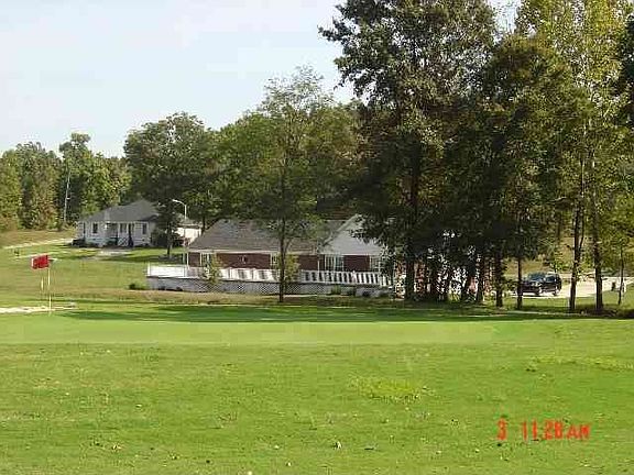 2nd image of 340 Fairway Dr