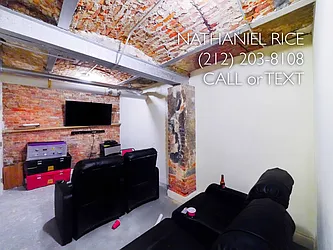 Rented by (Legacy) NY Quality Living Uptown