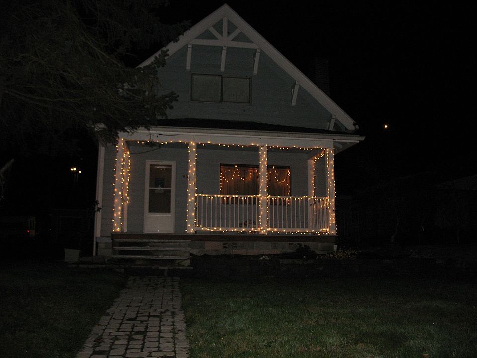 2nd image of 4330 S 3rd Ave