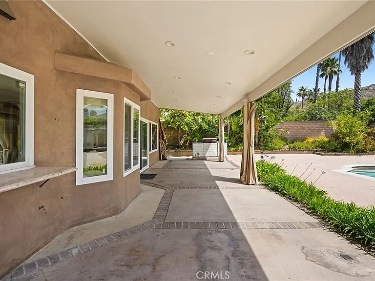 18835 Brasilia Dr — Photo 21