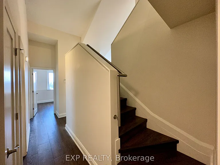 33 Maple Grove Rd #305 — Photo 18