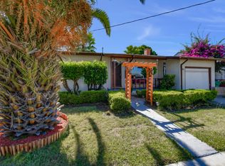920 Longwood Ave, Hayward, CA 94541