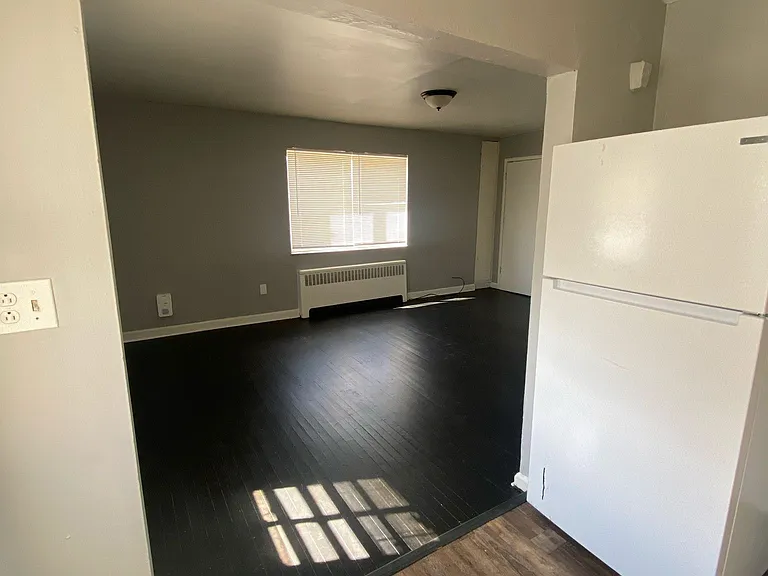 2332 Harrison Ave #5 — Photo 10