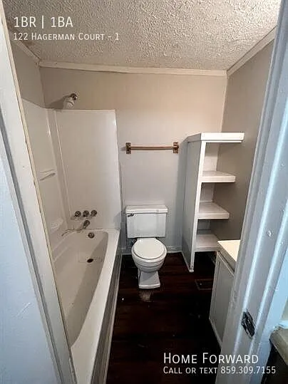 122 Hagerman Ct #1 — Photo 14