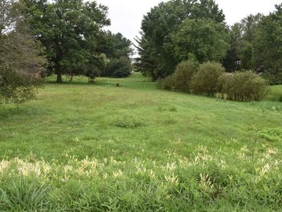 O'Shen Lake Dr, Harrisonburg, VA, 22801