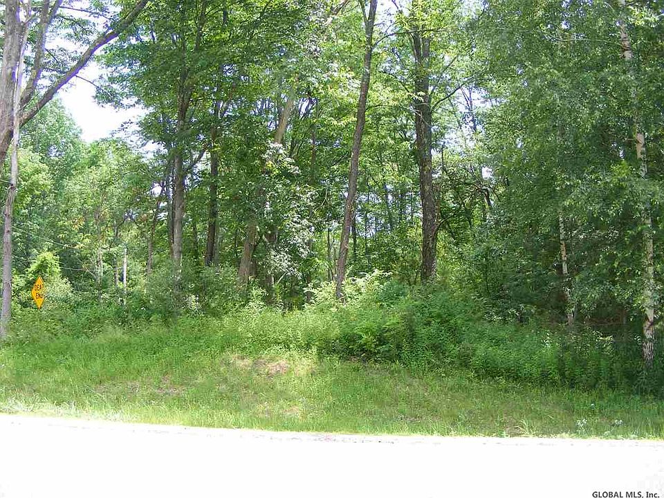 109 Sinclair Rd, Northville, NY 12134 Zillow