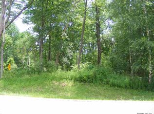 109 Sinclair Rd, Northville, NY 12134