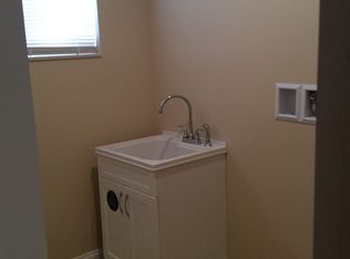 930 S North St, Lake Worth, FL 33460