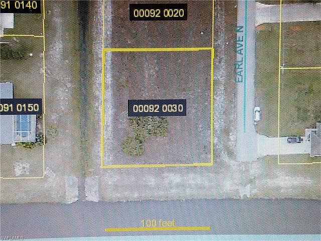 1st image of 801 Earl Ave N