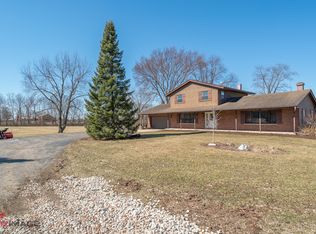 6725 State Route 71, Yorkville, IL 60560