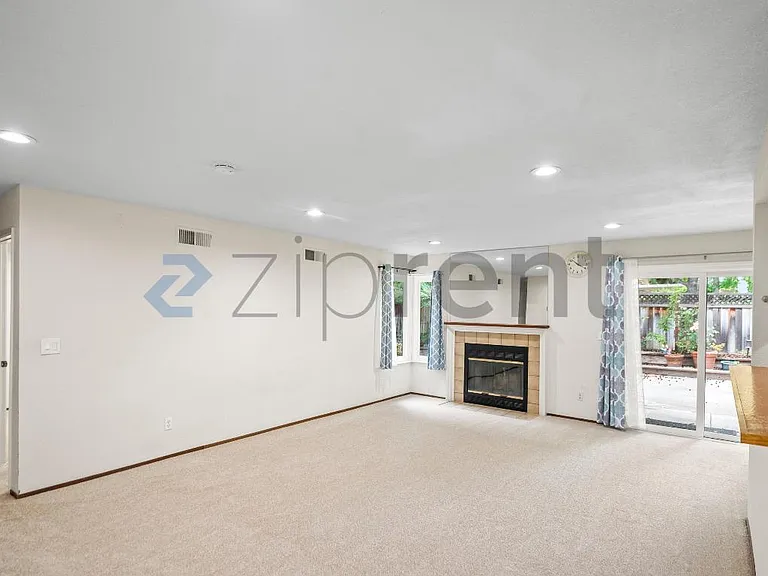 38862 Cherry Glen Cmn — Photo 6