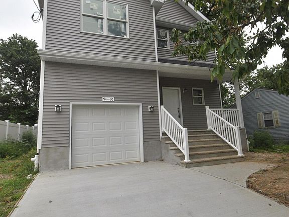 2nd image of 94-96 Woodland Drive