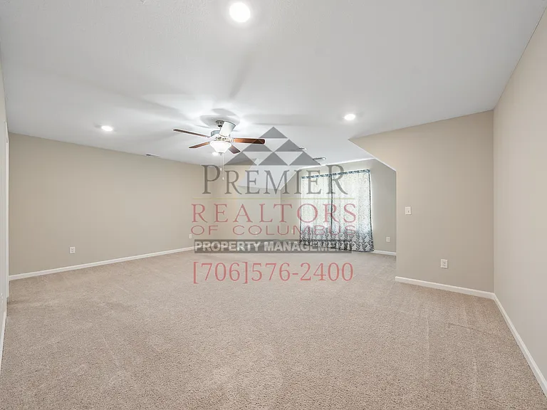 9 Sweet Birch Dr — Photo 11