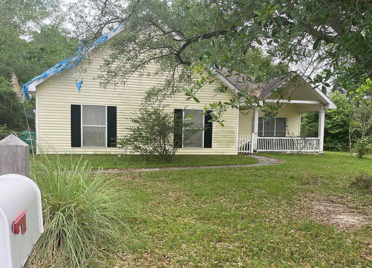 1304 Ryan St, Waveland, MS 39576 Zillow