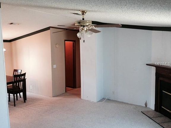 5th image of 3021 Briar St