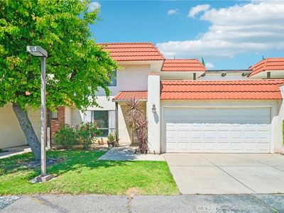 9950 Reseda Blvd Unit 7, Northridge, CA, 91324