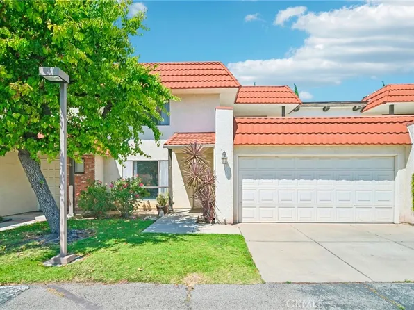 9950 Reseda Blvd Unit 7, Northridge, CA 91324