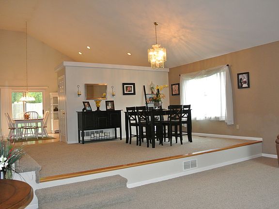2nd image of 3666 Katalla Dr