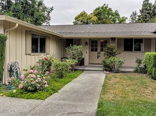 7548 Northland Ave, San Ramon, CA 94583