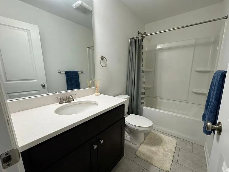 312 Thurgood Dr — Photo 18
