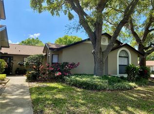 1681 Fry Ct, Dunedin, FL 34698