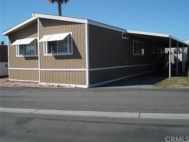1st image of 14081 Magnolia St Space 59