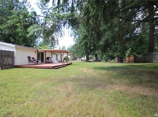 29354 215th Pl SE, Covington, WA