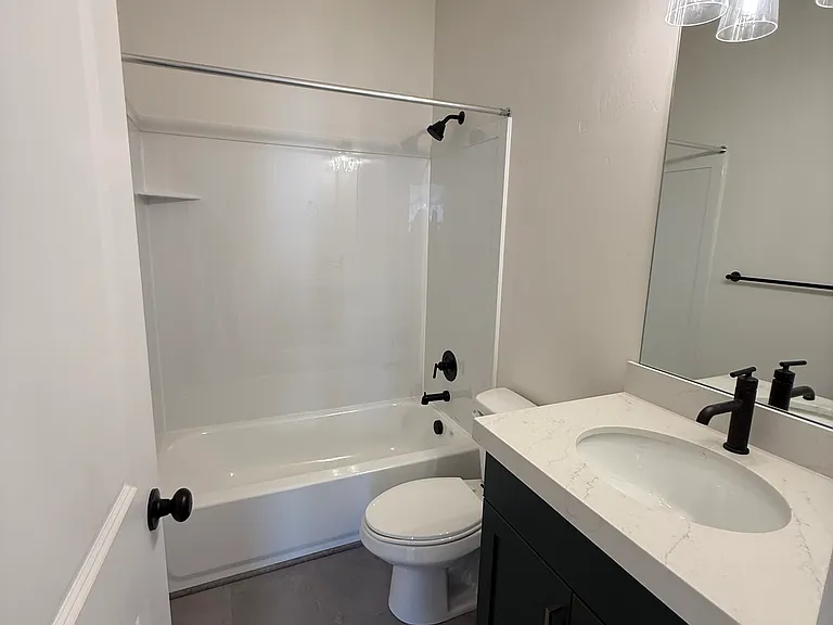 3463 N Gray Wolf Ln — Photo 8