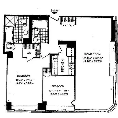 Rented by Battery Park Realty | media 23